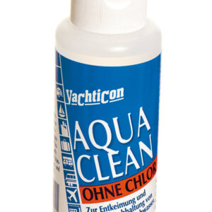 AQUAFRESH AC 1000 ILMAN KLOORIA