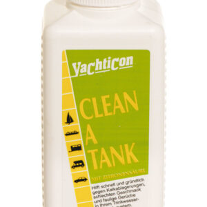 CLEAN A TANK 500 G