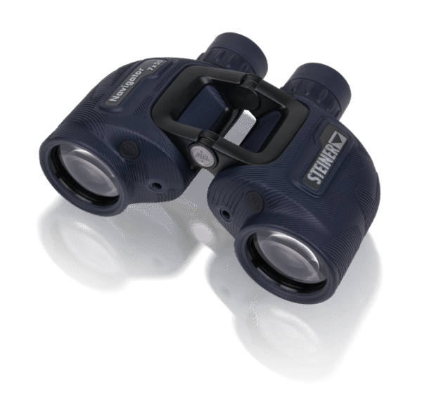 STEINER NAVIGATOR 7X50 KIIKARIT - Image 3