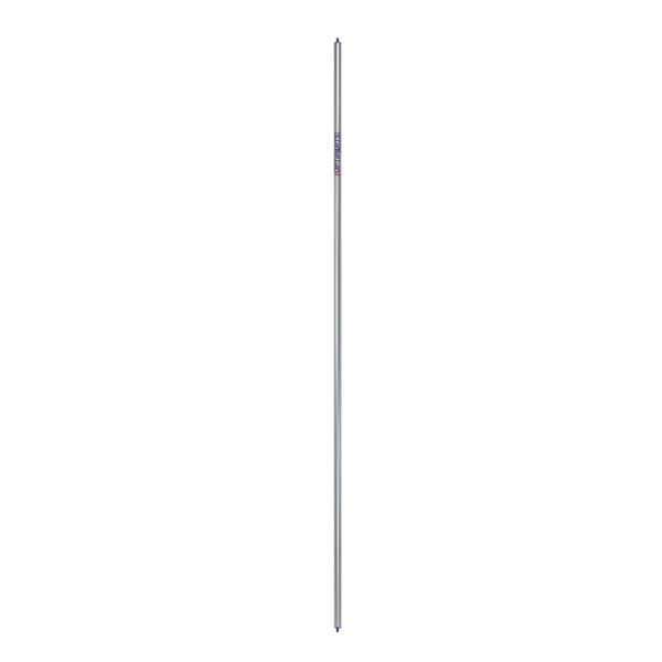 SPIIRA SCHOOL 25MM   OPTIPARTS