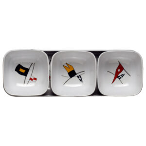 SNACK SET 3+1 OSAA