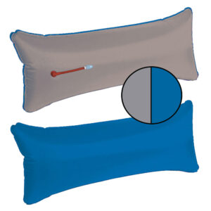 KELLU.PUSSI 48L HARMAA.29X92