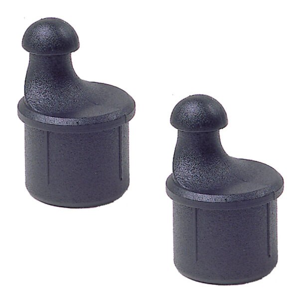 SPIIRAN PÄÄTE HELA 27MM RACING