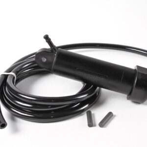 IT HYDRAULISYLINTER+LETKU