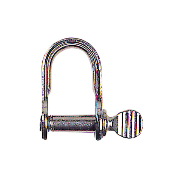 SAKKELI 4MM