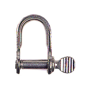 SAKKELI 5MM