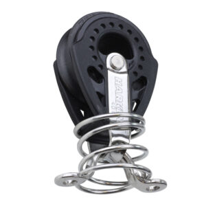 HARKEN 40MM STANDUP PYLP.