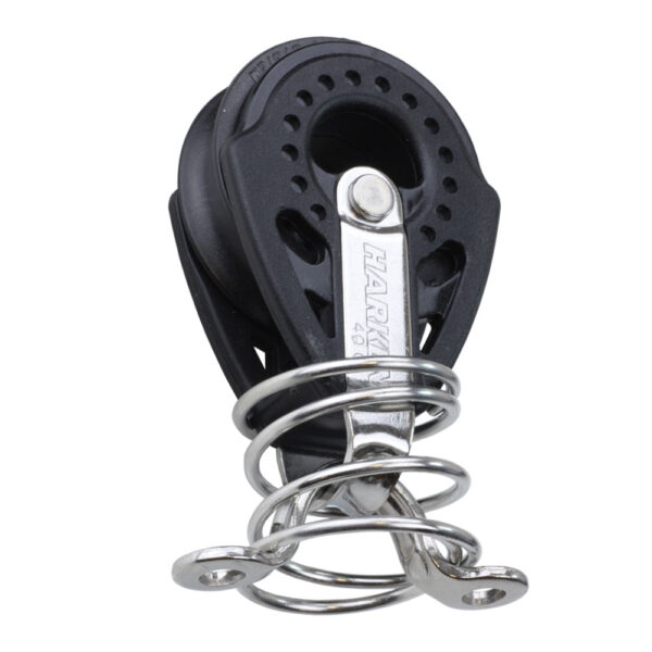 HARKEN 40MM STANDUP PYLP.