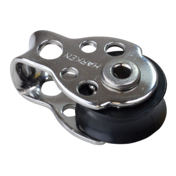 PYLPYRÄ HARKEN RST 16 MM