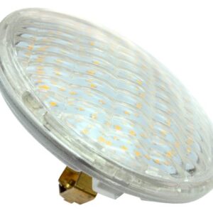 POLTTIMO LED 10-30V DC 4,5W 3000K