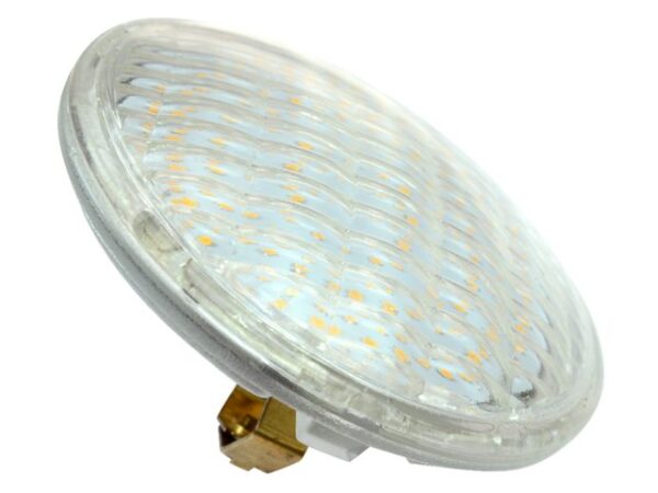POLTTIMO LED 10-30V DC 4,5W 3000K