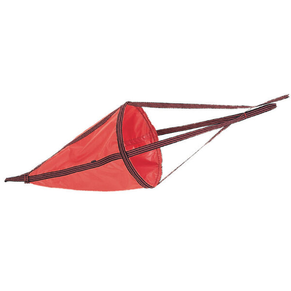 AJOANKKURI HALK.125CM L=125CM