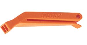 PILLI SOLAS 74/83 HYVÄKSYTTY