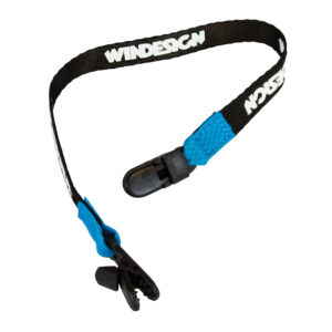LIPPIKSEN PIDIN 30 CM