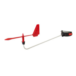 TUULIINDIK.HAWK MK2 PRO MASTON YMP.