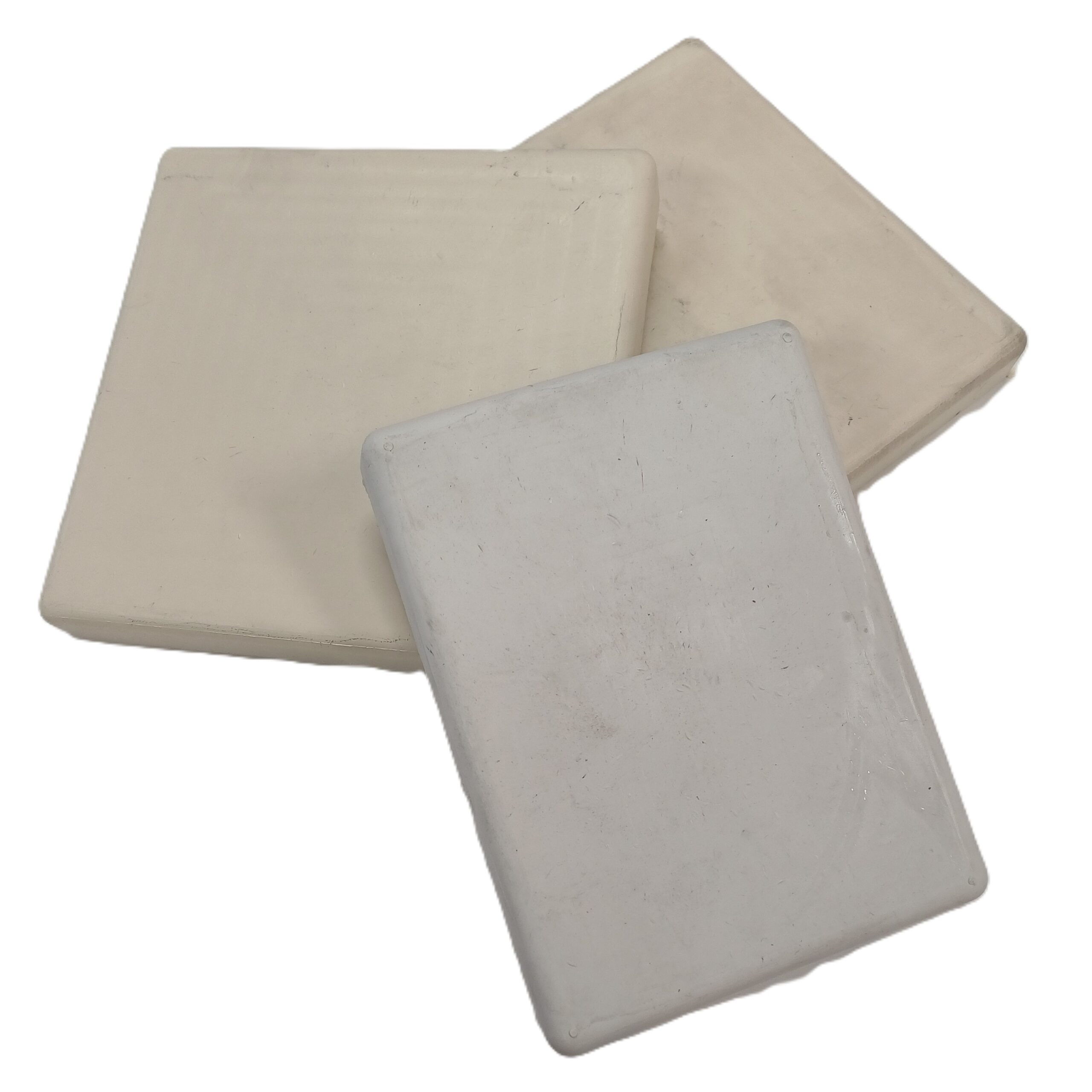 MOOTTORIVENEPUKKI 2500 kg - Image 2