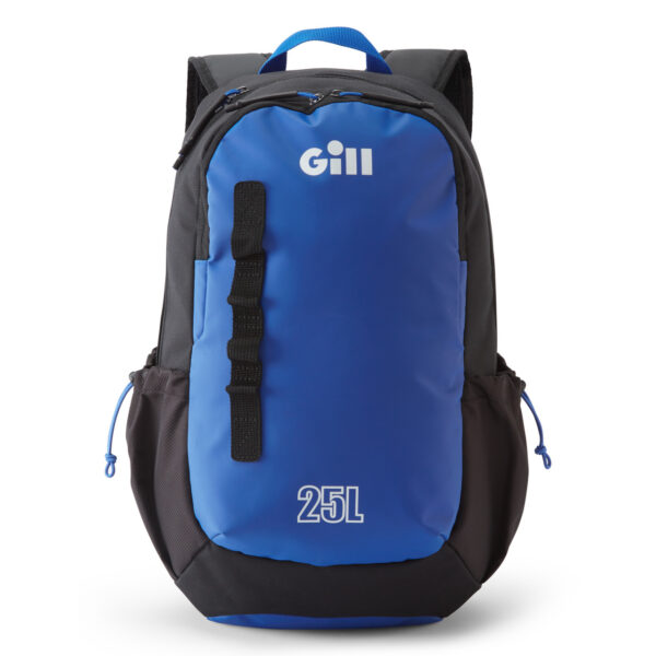 TRANSIT BACKPACK 25 L BLUE
