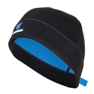 PIPO 2MM NEOPREENISTA