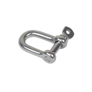 SAKKELI TAOTTU 4 MM PER KPL