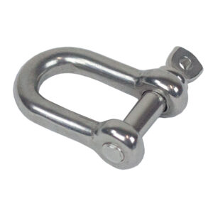 SAKKELI TAOTTU 5 MM PER KPL