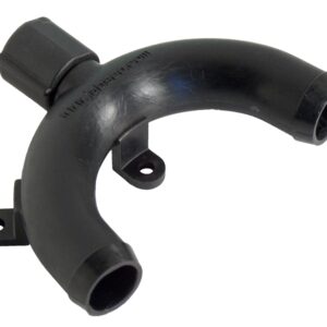 JABSCO LAPONESTOVENTTIILI 19MM (3/4")