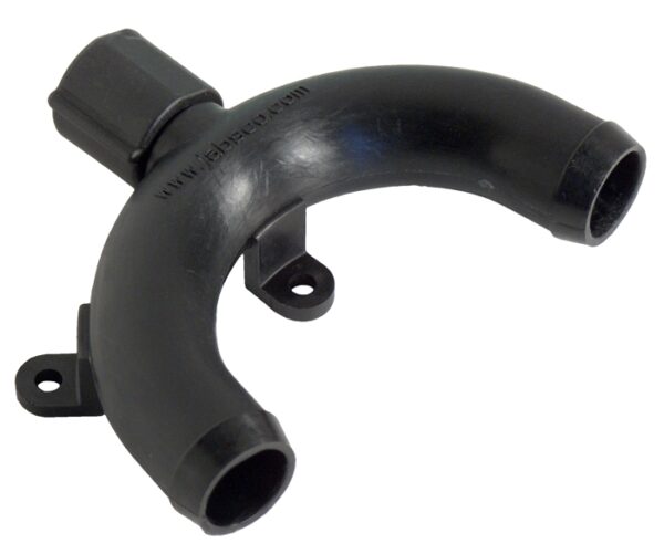 JABSCO LAPONESTOVENTTIILI 19MM (3/4")