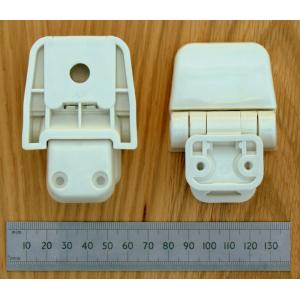JABSCO SARANAPARI 29120-0, -2, -3