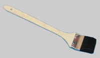 PATTERISIVELLIN 035