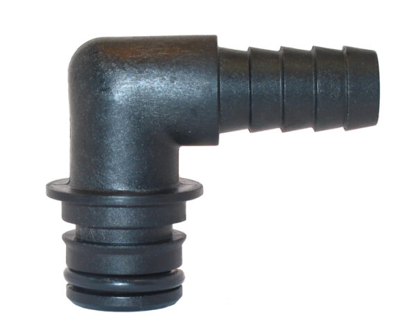 JABSCO LETKULIITOS 13MM 90AST.KULMA