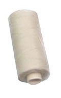 PURJEEN OMPELULANKA MEDIUM
