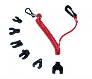 TURVAKATKAISIN(YAMAHA)HIHNALLA