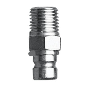 POLTTOAINELIITIN UROS 1/4"NPT
