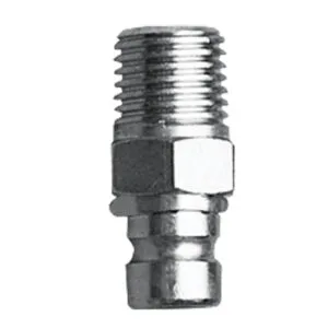 POLTTOAINELIITIN UROS 1/4"NPT