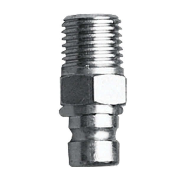 POLTTOAINELIITIN UROS 1/4"NPT