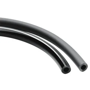 POLTTOAINELETKU 7X13MM