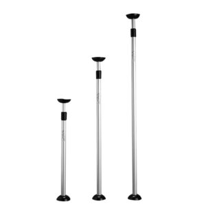 PRESSUN KOHOTTAJA 66-102 CM
