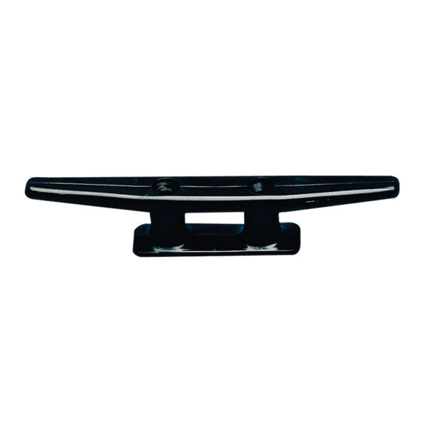 MUOVIKNAAPI MUSTA 220 MM