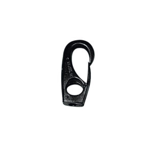 NYLONKOUKKU 10MM