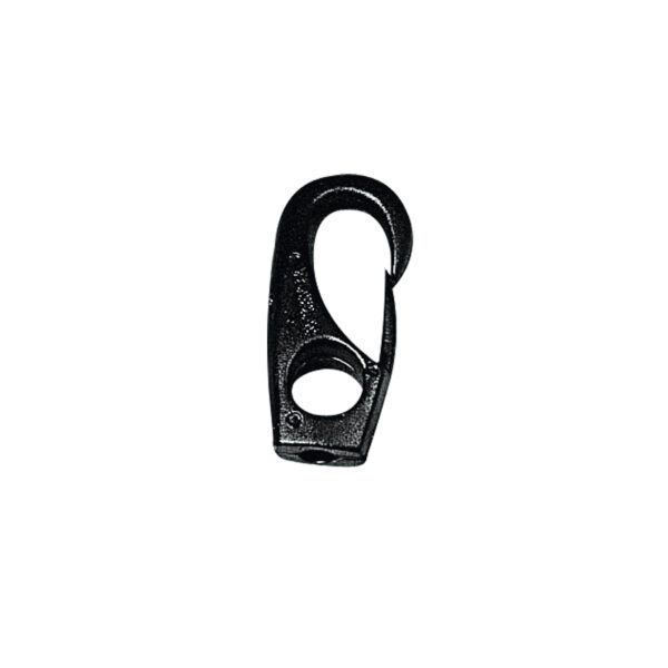 NYLONKOUKKU 10MM