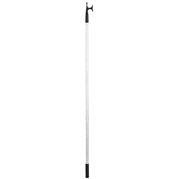 VENEHAKA  216 CM