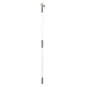 VENEHAKA TELESK. VALK 118-196 CM