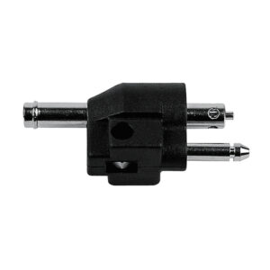 PA-LIITIN YAMAHA UROS/LETKU
