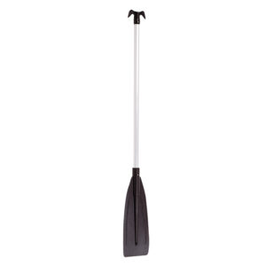 MELA-HAKA 140 CM