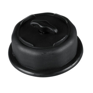 POLTTOAINETANKIN KIERREKORKKI