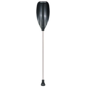 MELA 105 CM KEVYTVENEISIIN