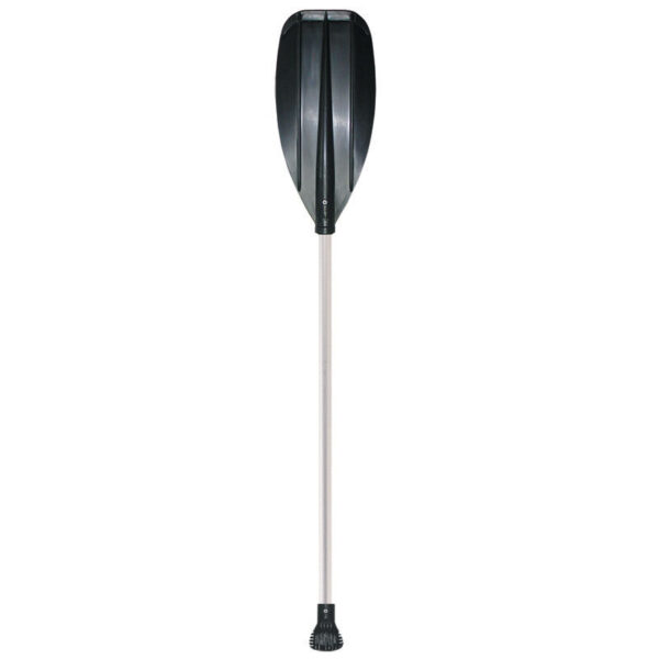 MELA 105 CM KEVYTVENEISIIN
