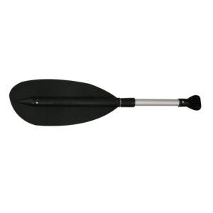 MELA 52-76 CM