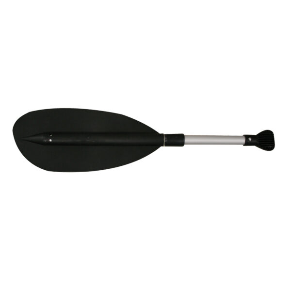MELA 52-76 CM