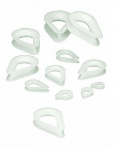 NAILON KOUSSI  24 MM