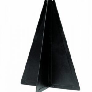 MERKKI KARTIO  KORK.47CM